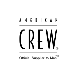 American Crew logo