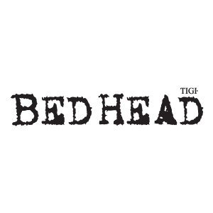 Bed Head Logo