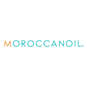 Moroccan Oil logo