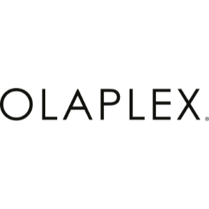 Olaplex logo