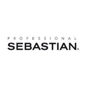 Sebastian Professional logo